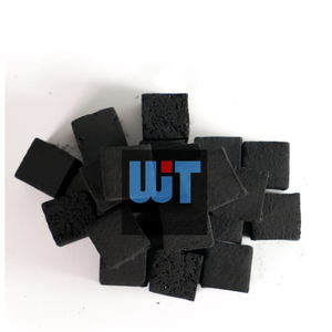 สำหรับจุดประกายความอร่อยด้วยถ่านบาร์บีคิวสีดำระดับพรีเมียม - Product Image 6