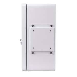 Linksens Multi-parameter Wateranalysator Waterkwaliteitsbewakingssysteem - Product Image 4