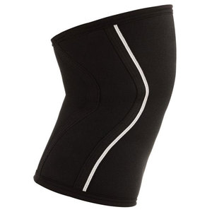Rodilleras de Compresión de Neopreno Hechas a Medida de Alta Calidad, Rodilleras de la Mejor Calidad para Hombres y Mujeres - Product Image 1