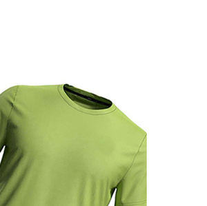 Camisetas de Hombre al por Mayor, Nueva Colección, Estilo Moderno, 100% Algodón Puro, Corte Holgado, Calidad Premium - Product Image 6