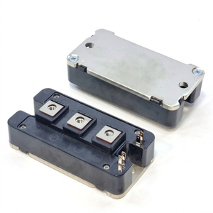 CM300DY-24NF IGBT <b>Power</b> Module 300A 1200V Dual Transistor Industrial Inverter Welding Servo Drive Component - Product Image 3