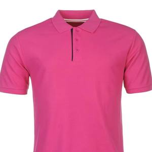 โรงงานผลิตเสื้อโปโลชาย ราคาโรงงาน ผู้จำหน่ายเสื้อโปโลชายราคาส่ง ผู้ผลิตเสื้อโปโลชายแบบ OEM - Product Image 6