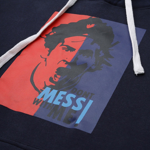 Nueva Llegada, Sudaderas con Capucha para Hombre, Corte Regular, Alta Calidad, 100% Algodón, Invierno, Venta al por Mayor de Fábrica, Diseño Personalizado - Product Image 6