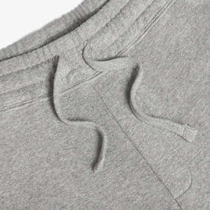 New Hot Selling High Quality <b>Lightweight</b> Eco-Friendly Solid <b>Cargo</b> <b>Men</b> <b>Shorts</b> Mid Wholesale Casual Wear 2026 Windproof Waterproof - Product Image 2