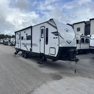 Nuevo 2026 J-a-y-c-o J-a-y F-l-i-g-h-t S-l-x 330T-B-S - Product Image 1