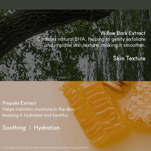 Korean Whitening Tone Up Body Lotion Moisturizing Brightening Cream for Even Skin Tone Daily Use Made in Korea - Product Image 4