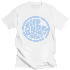 Nuestra fábrica OEM crea cada camiseta de algodón personalizada para mujer, hecha en Pakistán con telas de primera calidad. - Product Image 6