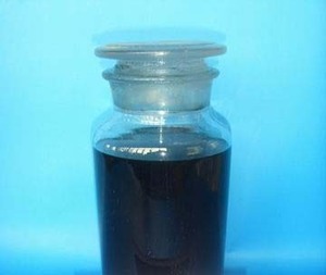 DITHIOPHOSPHATE 25 - Product Image 3