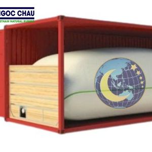 น้ำยาง NGOC CHAU 60% DRC (HA)-วัตถุดิบสำหรับกาวรองเท้า ลูกโป่ง ได้มาตรฐานเวียดนาม (TCVN) เมืองโฮจิมินห์ - Product Image 5