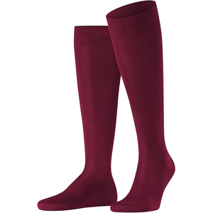 New Arrival High <b>Socks</b> Unisex Custom Logo Breathable 100% Cotton Anti-Bacterial <b>Thick</b> <b>Winter</b> High Quality for Men <b>Socks</b> - Product Image 2