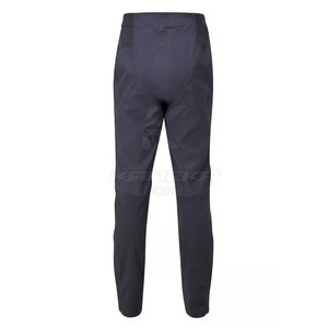 Pantalones de Ciclismo de Alta Calidad, Acolchados, Cómodos, Ideales para Recorridos Largos - Product Image 2