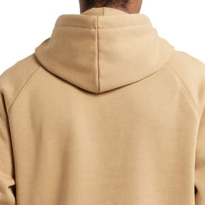 Hauts tendances unisexes printemps-automne : sweats à capuche décontractés populaires pour hommes, polyvalents, amples et imprimés - Product Image 5