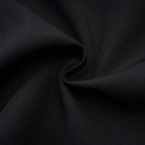 DISCOVER-IMPEX 2026 T-shirt graphique personnalisé pour homme, imprimé voiture de sport, coupe oversize en coton, style streetwear tendance - Product Image 5