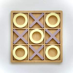 Pièce d'art décorative en bois rustique faite à la main pour la décoration de la maison et du bureau, cadeau artisanal unique - Product Image 5