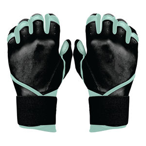 Guantes de Bateo de Béisbol con Diseño Personalizado, a la Moda, con Estilo Único, Precio Competitivo, Más Vendidos, con su Propio Logotipo - Product Image 1