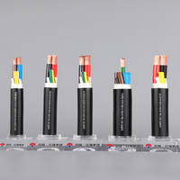 Kunden spezifische 90 Grad DC 1500V 62893 IEC 126 2*70 mm2 EV Stromkabel Electric Company Auto ladegerät Kabel hersteller Herstellung