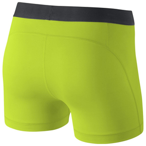 High Quality <b>Compression</b> <b>Shorts</b> OEM Polyester Fabric Lightweight Breathable Quick Dry Sports <b>Shorts</b> Supplier Manufacturer - Product Image 2