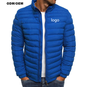 SELF INDUSTRIES 100% Cotton <b>Men's</b> <b>Safari</b> <b>Jacket</b> Quarter-zip Belt Closure Lightweight Breathable Wool-Lined Loose Fit Winter - Product Image 4