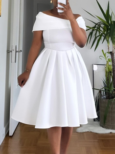 Plus size african dress african dresses for women clothing african women's dress african party dress african maxi dress office - Product Image 1