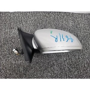 ชุดกระจกมองข้างขวา - ด้านนอก, ขวา Ha 876203M000AU - Product Image 5