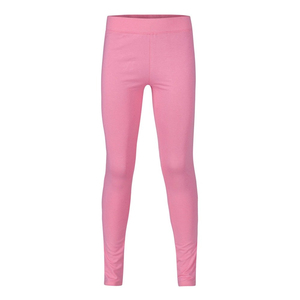Leggings de sport personnalisés pour femmes, vêtements de performance, tissu doux, durable et confortable, pantalons de sport taille haute, fabrication en gros - Product Image 4