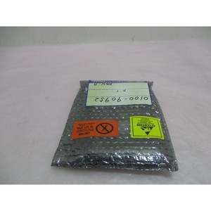 AMAT 0100-90952 Rev.B, PWBA TGT SYS VAC I/L. 323692 - ผู้จัดจำหน่ายอุปกรณ์และชิ้นส่วนเซมิคอนดักเตอร์ระดับโลกที่เชื่อถือได้ - Product Image 4