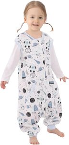 Venta al por Mayor de los Más Vendidos, Mamelucos para Bebés Recién Nacidos, Body Unisex con Mangas Largas, 100% Algodón, Diseño Bonito, Artículos de Suministro ODM - Product Image 3