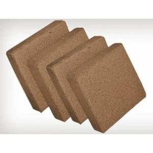Bloques y médula de turba de coco de alta calidad100 % para horticultura hidropónica Agricultura Orgánica medio de cultivo Exportación de la India - Product Image 2