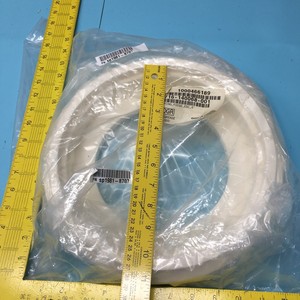แหวน LAM 716-140068-001, ฟู๊กซ์, ESC, 6 นิ้ว - อุปกรณ์และอะไหล่เซมิคอนดักเตอร์ระดับโลกที่เชื่อถือได้ - Product Image 5