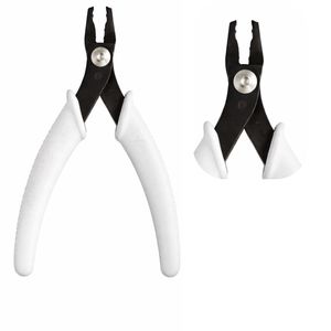 คีมถอดวงแหวนนาโน - Product Image 3