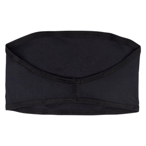 Bandeau de sport tricoté de haute qualité, respirant, 5,5 cm de large, en nylon/coton, séchage rapide, ajustement universel, antidérapant, anti-transpiration - Product Image 3