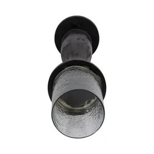 Proveedor Mayorista de Portavelas Hechos a Mano para Decoración de Bodas, Portavelas Decorativos Rústicos de Estilo Campestre, Zahid Exports - Product Image 4