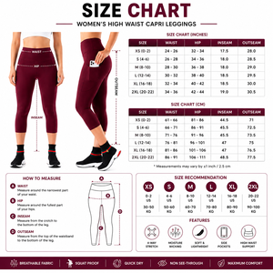 Leggings de yoga capri personnalisés pour femmes, taille haute, extensibles dans 4 directions, avec poches latérales, respirants et anti-humidité pour le fitness - Product Image 5