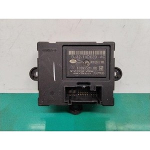 โมดูลควบคุมประตูหลังซ้าย XF ปี 2011-2018 มือสอง ของแท้ รหัส BJ3214D620AC - Product Image 1
