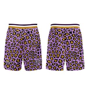 Uniforme de Baloncesto Deportivo de Construcción Resistente, Diseñado para Entrenamiento Intenso, Uniforme de Baloncesto de Nivel Profesional - Product Image 3