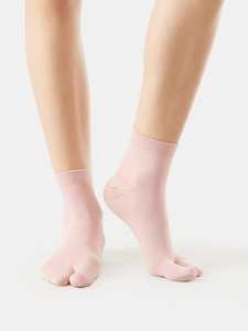 OEM Custom Printed Cotton Crew <b>Socks</b> Personalized Logo Athletic Casual <b>Socks</b> Unisex High Quality Fabric Premium <b>Socks</b> - Product Image 2