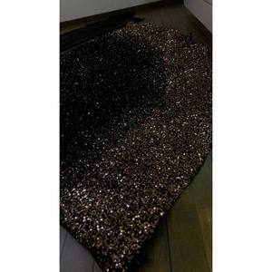 Lehenga Choli à sequins lourds pour les fêtes, vêtements indiens et pakistanais - Product Image 6