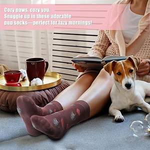 เลกกิ้งออกกำลังกายผู้หญิงเอวสูงผ้ายืดหยุ่นเต็มตัว คุณภาพสูง แห้งเร็ว เป็นมิตรกับสิ่งแวดล้อม ระบายอากาศได้ดี ผลิตจากผ้าสแปนเด็กซ์/ไนลอน 220 กรัม - Product Image 6