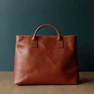 100% Original Buffalo Leather Purse Luxury Handbags For Gifts Buy Online Premium Quality Genuine Leather Bags For Womens - Product Image 3