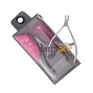 Juego de instrumentos de conservación de rinoplastia negra Fuente de alimentación manual Esencial para cirujanos plásticos Ortopedistas Cirujanos generales - Product Image 3