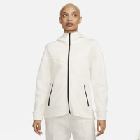 Ensemble de survêtement décontracté pour femme avec logo personnalisé, en polaire unie, à manches longues, avec fermeture éclair, imprimé, comprenant un sweat à capuche et un pantalon de jogging