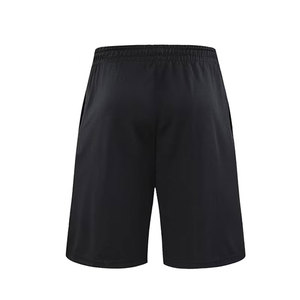 Premium <b>Table</b> <b>Tennis</b> Uniform Comfortable <b>Table</b> <b>Tennis</b> Uniform Lightweight Design With Athletic Comfort - Product Image 6