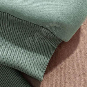 Sudaderas con Capucha para Hombre, Ropa Urbana Básica, Tejido de Felpa de Algodón, Sudaderas con Capucha de Moda para Hombre - Product Image 4