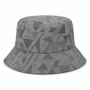 oversized brim bucket <b>hat</b> sunproof bucket <b>hat</b> UV blocking bucket <b>hat</b> cooling sun <b>hat</b> <b>summer</b> outdoor bucket <b>hat</b> adventure bucket - Product Image 5