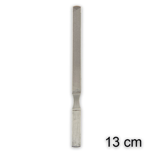 Acier inoxydable de haute qualité, prix de gros, OEM personnalisé, usage professionnel pour les ongles et les pieds, nouveau prix bas, Pakistan - Product Image 4