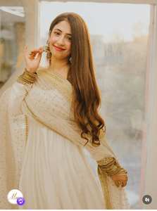 ชุดเดรสผ้าไหมชินอนจากโรงงานผู้ผลิตโดยตรง ชุด 3 ชิ้น พร้อมสายคาดประดับหรูหราและแผ่นเสริมฟองน้ำ ประดับเลื่อม 5 มม. พร้อมส่ง - Product Image 4