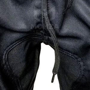 Latest Design OEM Service Paintball Pants For Men Comfortable Premium Quality Men Paintball Pants - Product Image 6