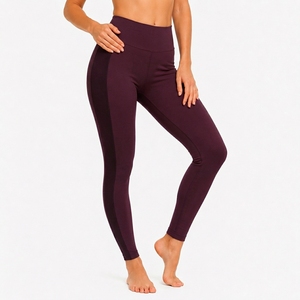 Performance Sportswear for Gym <b>Exercise</b> Training Fitness Activities and Everyday Comfort - Product Image 3