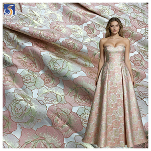 Verified Supplier Rose Gold Fabric 4k+ | Alibaba.com