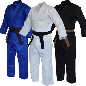 Los mejores uniformes brasileños Jiu-Jitsu - Product Image 2